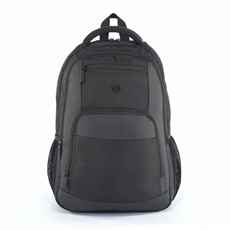 Imagen de Mochila Sleek