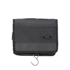 Imagen de Necessaire