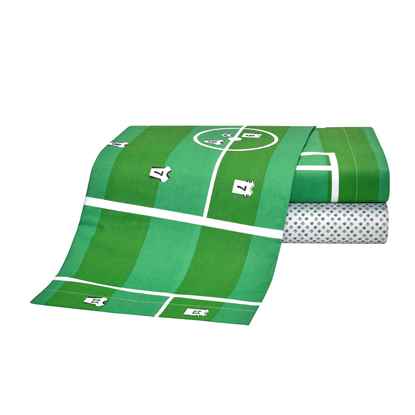 Imagen de Jgo de sábanas infantiles