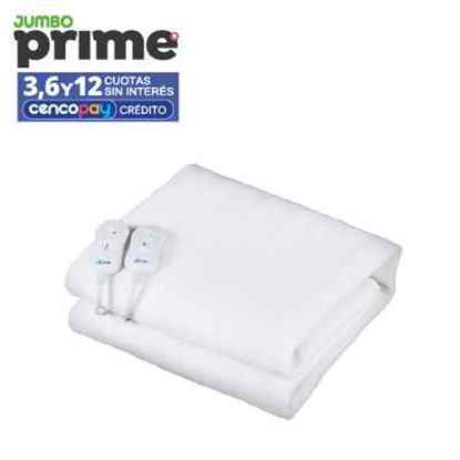 Imagen de Climatizador 2 plazas