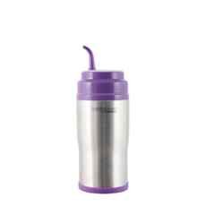 Imagen de Mate listo