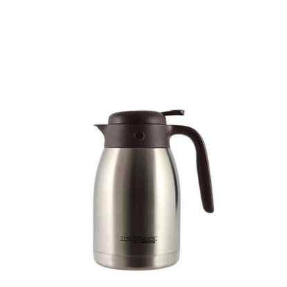 Imagen de Jarra térmica