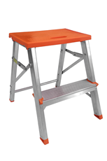 Imagen de Escalera/banqueta
