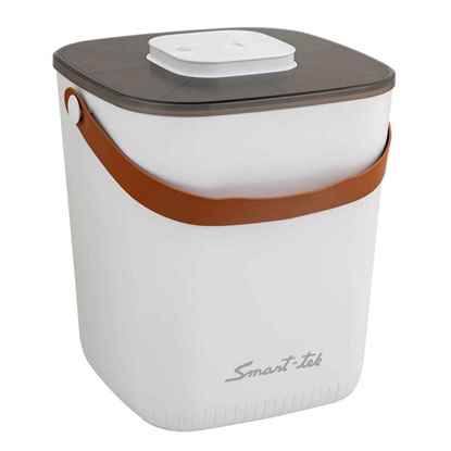 Imagen de Conservador alimentos p/mascotas