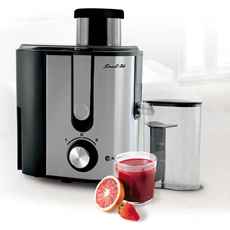 Imagen de Juguera Fast Juicer