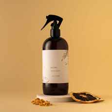 Imagen de Perfume textil Coco/Vainilla