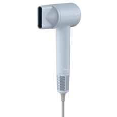 Imagen de Secador Glammy ION