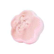 Imagen de Masajeador facial rose