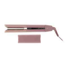 Imagen de Plancha alisadora S8930