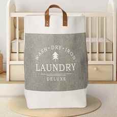 Imagen de Canasto Laundry