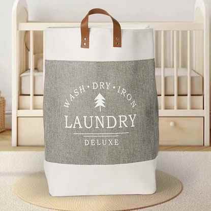 Imagen de Canasto Laundry