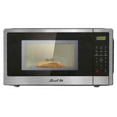 Imagen de Microondas  MW23LS