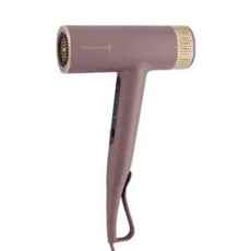 Imagen de Secador EC8930