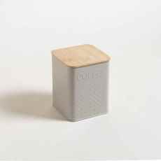 Imagen de Lata Coffee