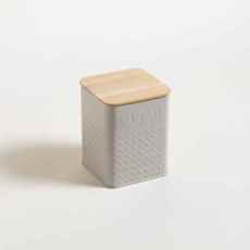 Imagen de Lata Sugar