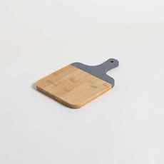 Imagen de Tabla de Bamboo