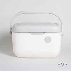 Imagen de Conservadora 19,9 L