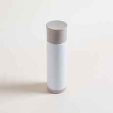 Imagen de Termo acero 750ML