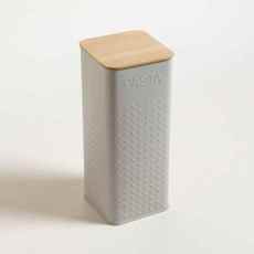 Imagen de Lata Pasta