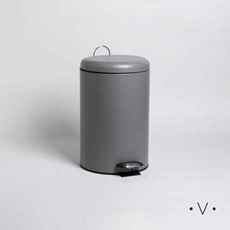 Imagen de Cesto basura 12L