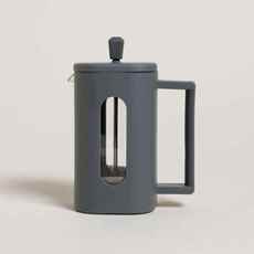 Imagen de Cafetera 600 ML