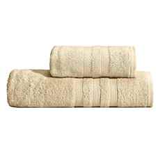 Imagen de Set de toalla y toallón