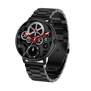 Imagen de Smartwatch Q8