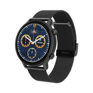 Imagen de Smartwatch Montreal Negro