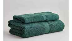 Imagen de Set de toalla y toallón