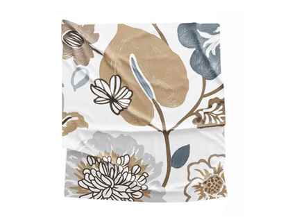 Imagen de Mantel matero