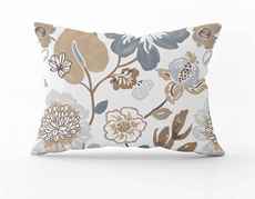 Imagen de Funda c/cruce 70x50