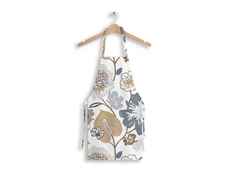 Imagen de Delantal adulto