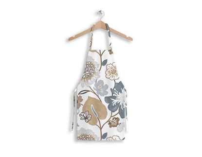 Imagen de Delantal adulto