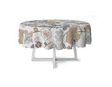 Imagen de Mantel circular 160