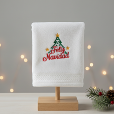 Imagen de Toalla de mano