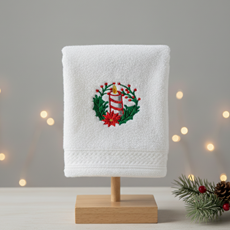 Imagen de Toalla de mano