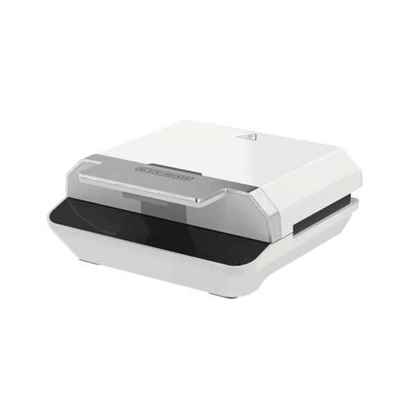 Imagen de Sandwichera Easy Clean