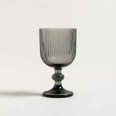 Imagen de Set x 6 copas