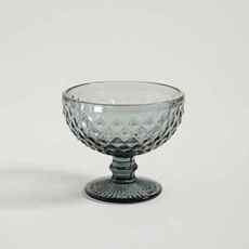 Imagen de Set x 6 compoteras