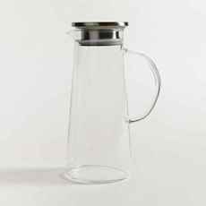 Imagen de Jarra 1400 ML
