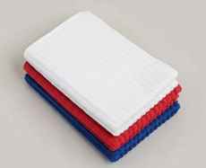 Imagen de Repasadores x 3 CO/FR/BL