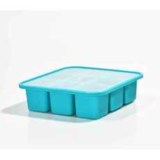 Imagen de HIELERA C/TAPA HERMÉTICA