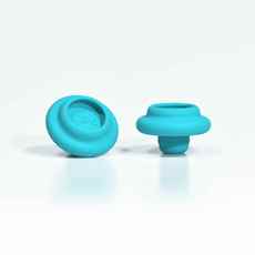 Imagen de Tapón 3 en 1