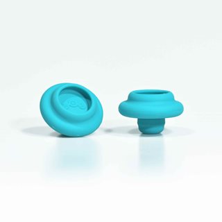 Imagen de Tapón 3 en 1