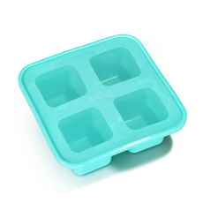 Imagen de Hielera XL