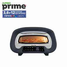 Imagen de Horno pizza