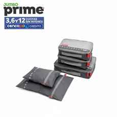 Imagen de Organizador de viaje