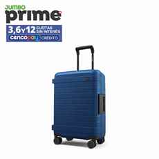 Imagen de Valija Go! Cabina.