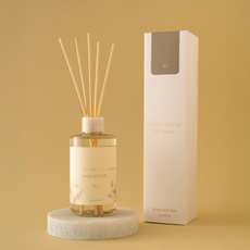 Imagen de DIFUSOR Tilo