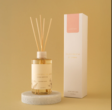 Imagen de DIFUSOR Hindú